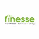 Finesse Technologies Inc. logo